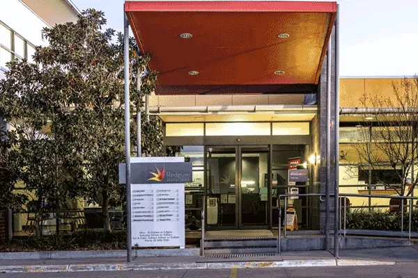 Essence Audiology - Hearing aids and hearing tests in Corowa, NSW