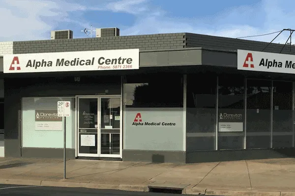 Essence Audiology - Hearing aids and hearing tests in Cobram, VIC