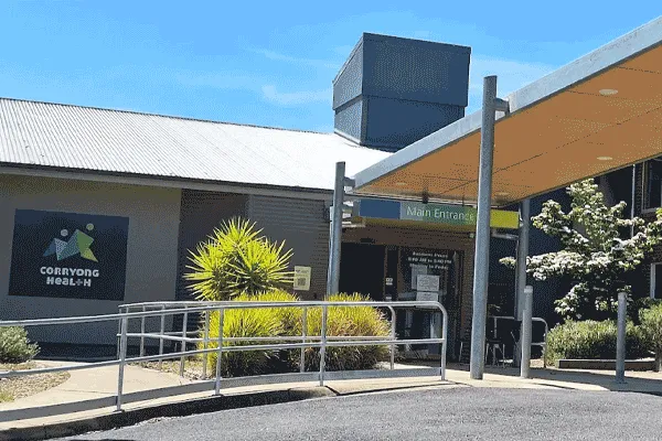 Essence Audiology - Hearing aids and hearing tests in Corryong, VIC