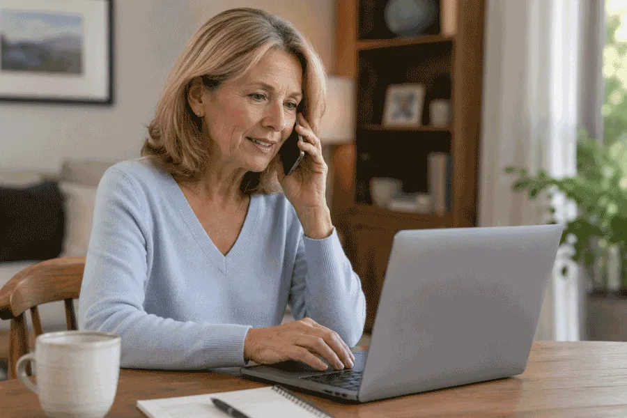 Hearing Care enquiry - Wagga Wodonga Albury Cobram Corryong Corowa