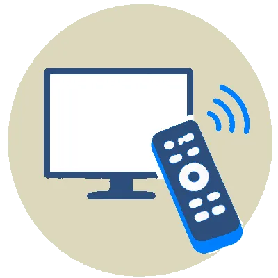 hearing loss - tv too loud