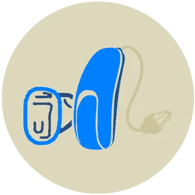 Hearing aid selection - Wodonga, Wagga, Albury, Cobram, Corryong, Corowa