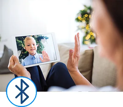 Bluetooth hearing aids - Wagga Wodonga Albury Cobram Corryong Corowa
