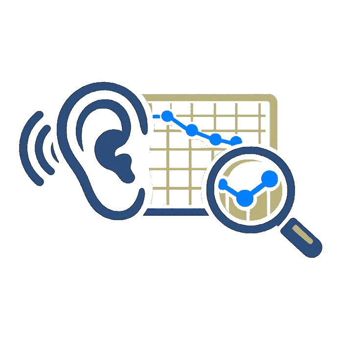 hearing assessment 
