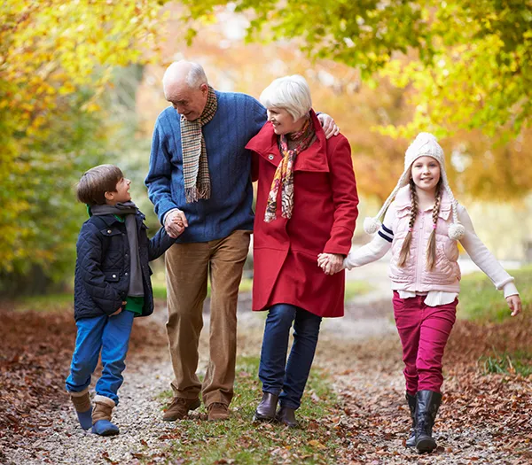 family conversations  Wagga Wodonga Albury Cobram Corryong Corowa