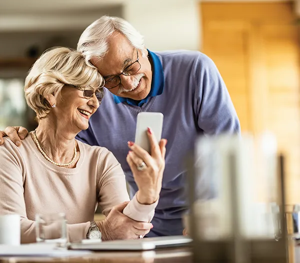Bluetooth hearing aids - Wagga Wodonga Albury Cobram Corryong Corowa