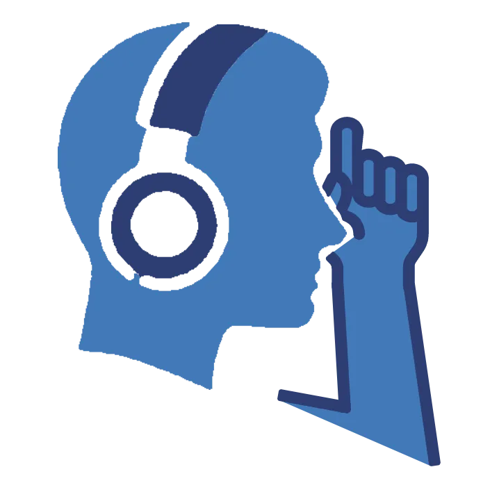 Hearing Tests Sydney Eastern Suburbs and Bowral
