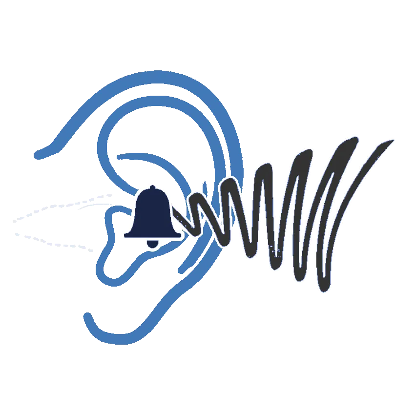 Tinnitus Treatment Sydeney Eastern Suburbs and Bowral