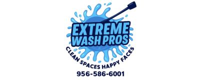 Pressure Washing McAllen