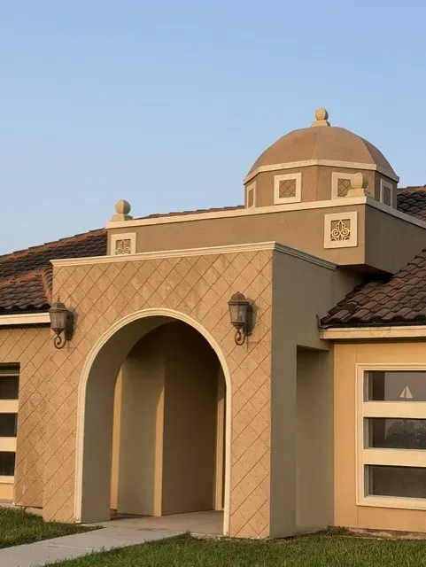 Commercial Cleaning in McAllen