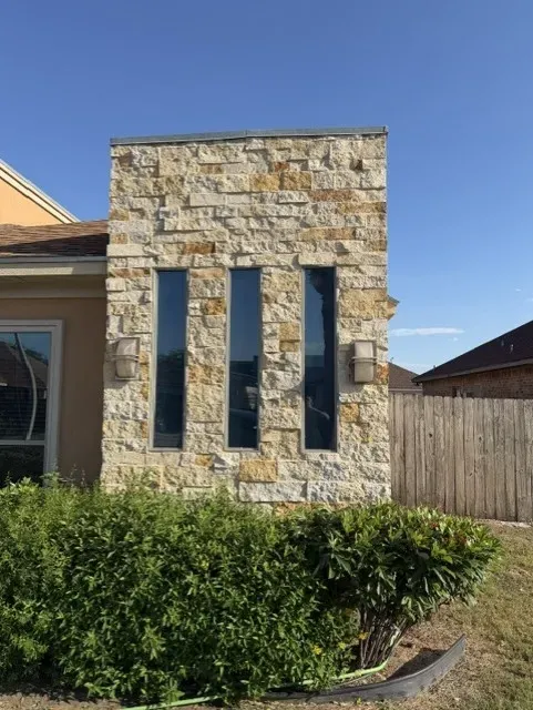 Pressure Washing McAllen