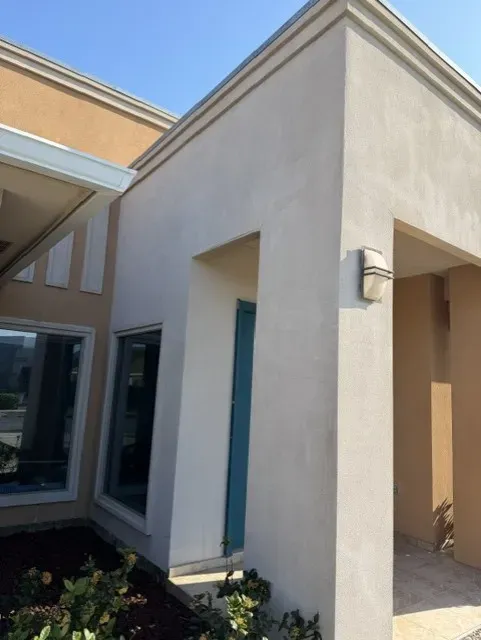 Residential Cleaning in McAllen