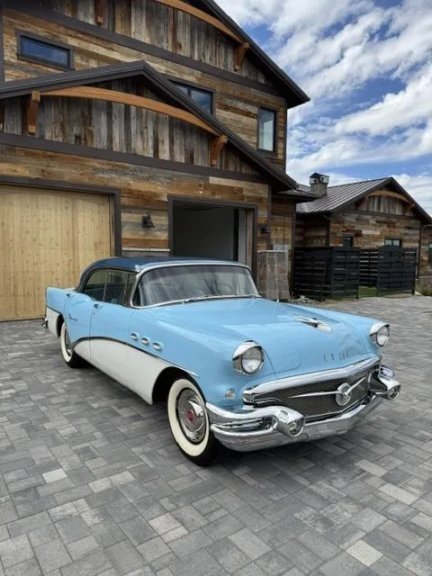 Prescott Valley Premium Detail