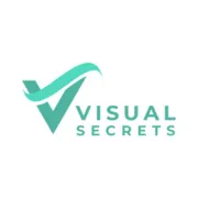 Fulfill Your Legacy Logo Image