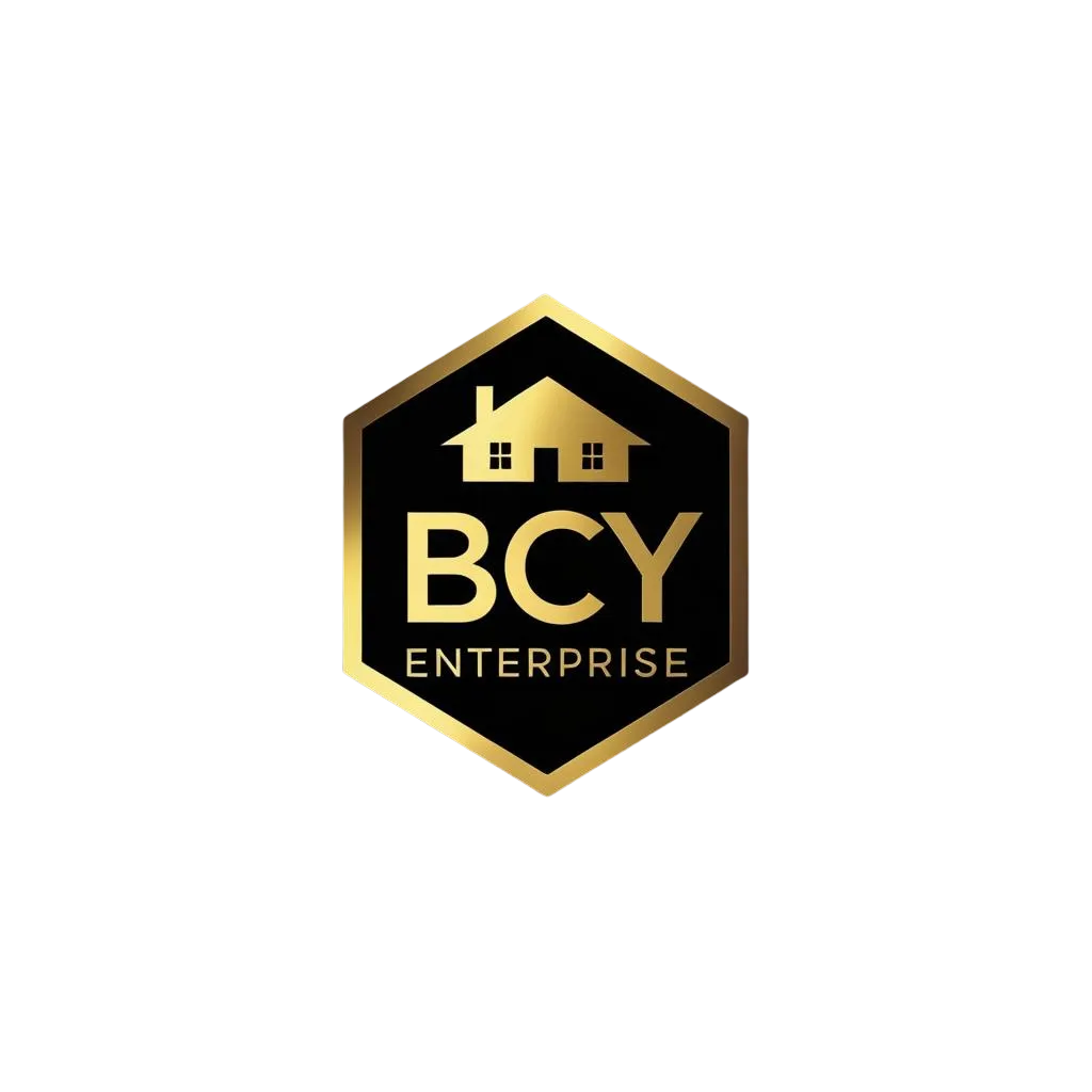 Autumn Real Estate Advisors