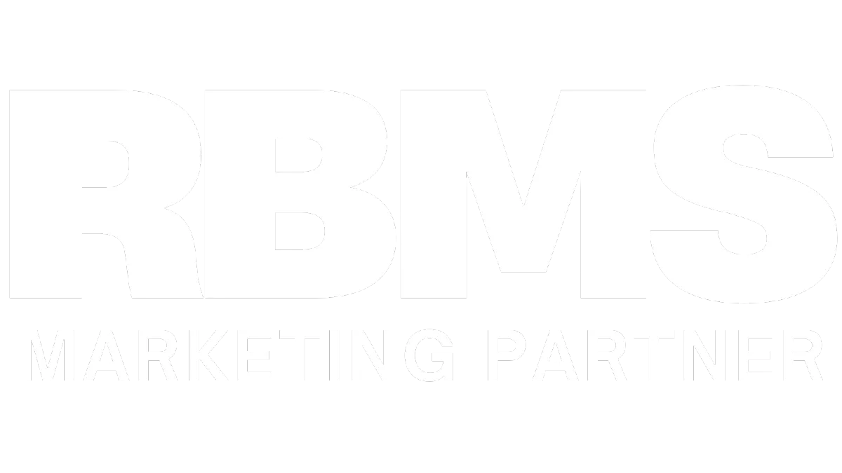 RBMS