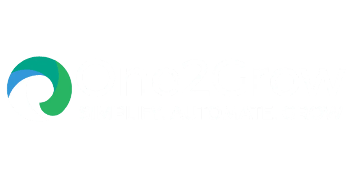 One2Grow