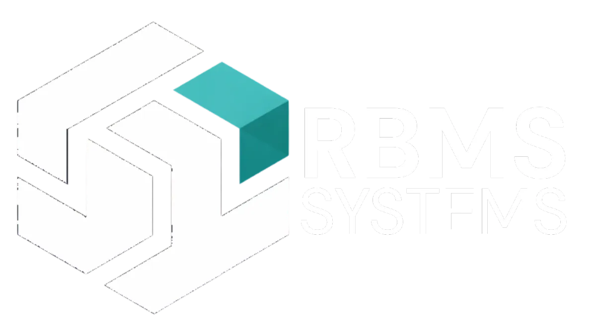 RBMS-Systems