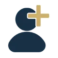 Ícono cursos y talleres