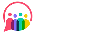 Madison Heights Citizens United