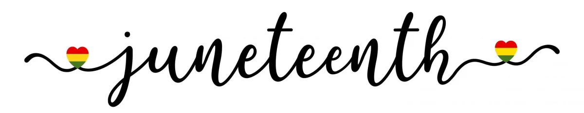 Juneteenth Celebration 