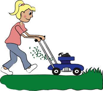 Lawn care and garden maintenance kalgoorlie