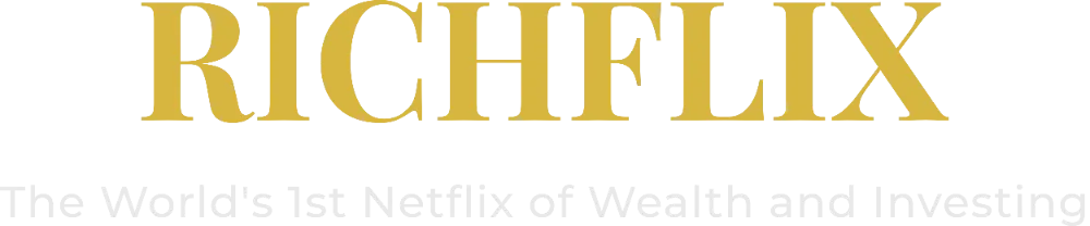 Richflix