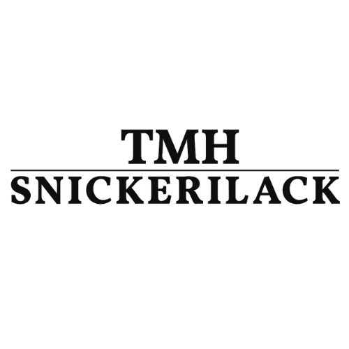 Lackering av Snickerier & Inredning Botkyrka