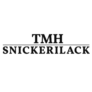 Lackering av Snickerier & Inredning Botkyrka