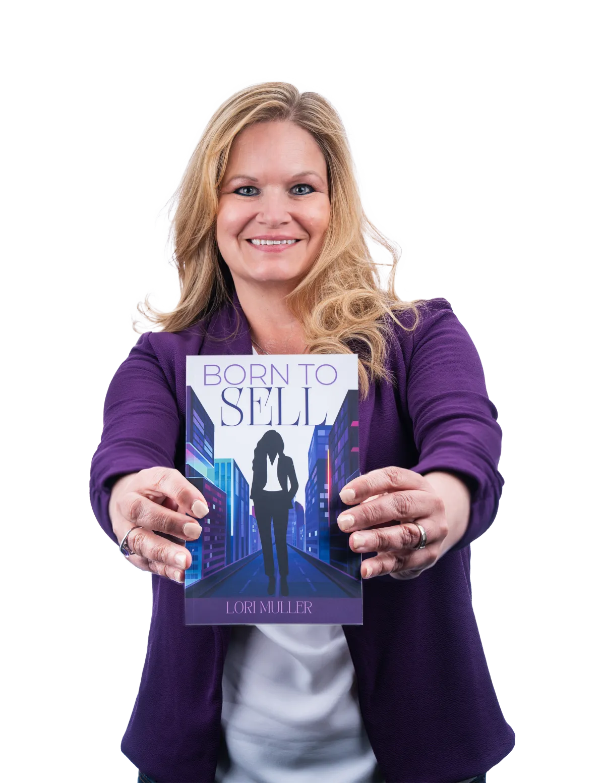 Lori_Muller_author_coach_speaker_born_to_sell