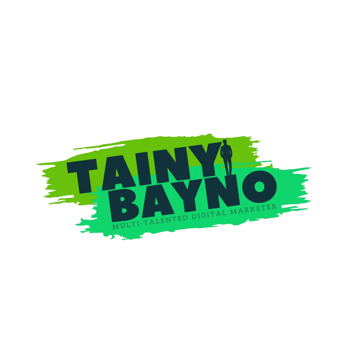 Tainy Bayno logo