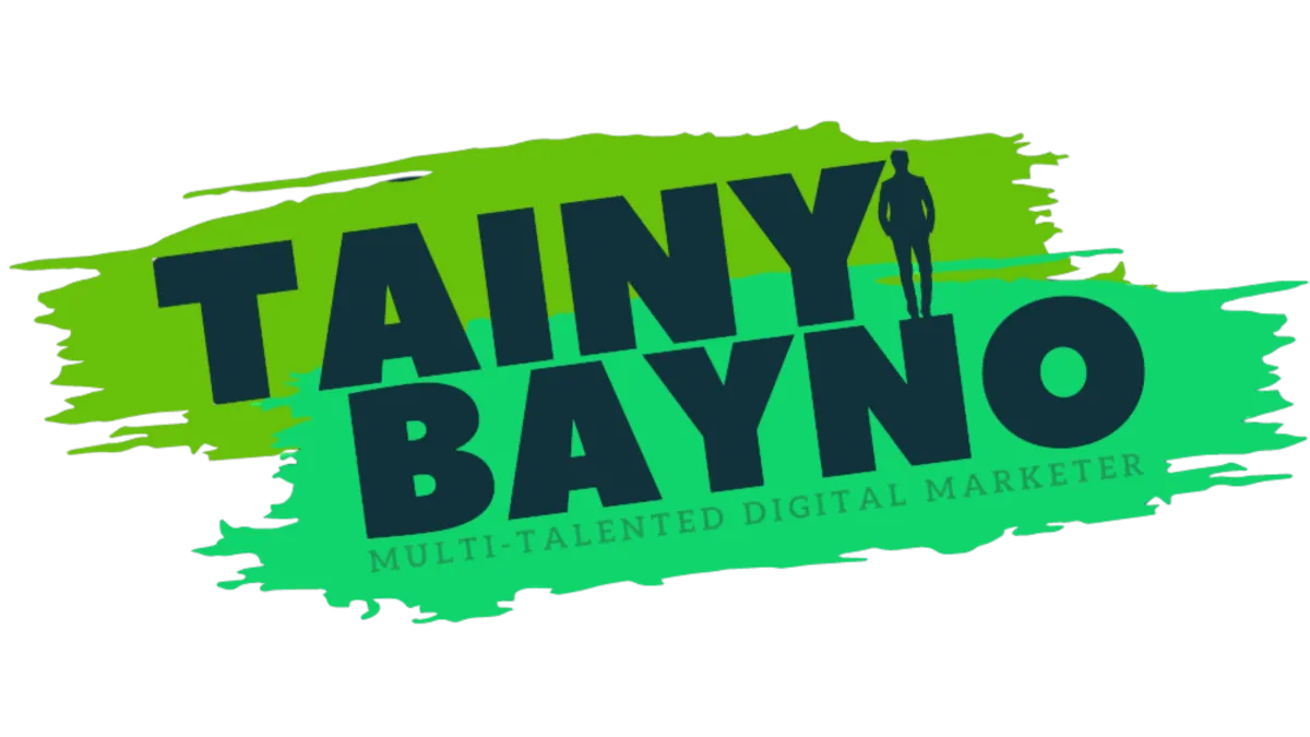 Tainy Bayno logo