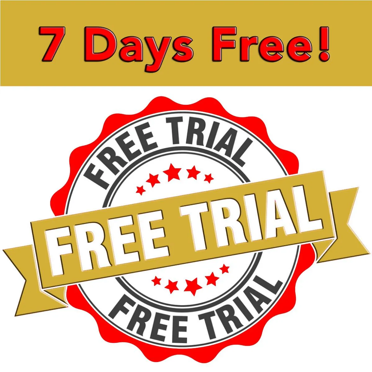 7 Day Free Trial Of Zen Ed Academy