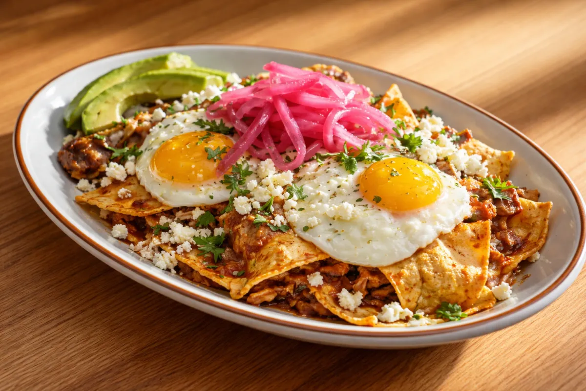 Colorful margaritas and drinks served at Tacos Colima.