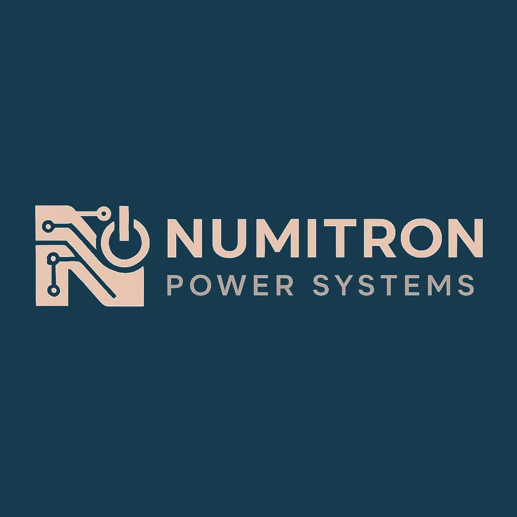 Brand Logo
