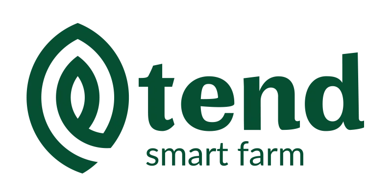 Tend - The Leading Farm Management Software for Modern Growers
