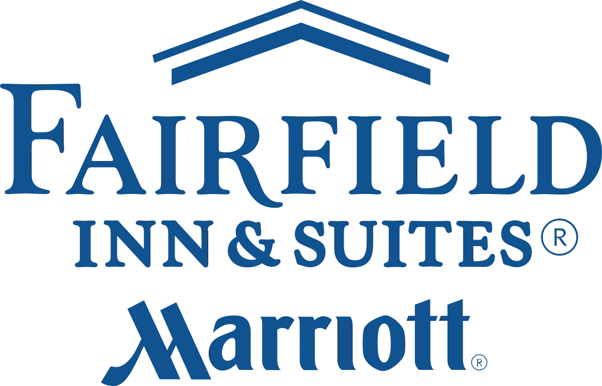 Logo of Marriott Madison West