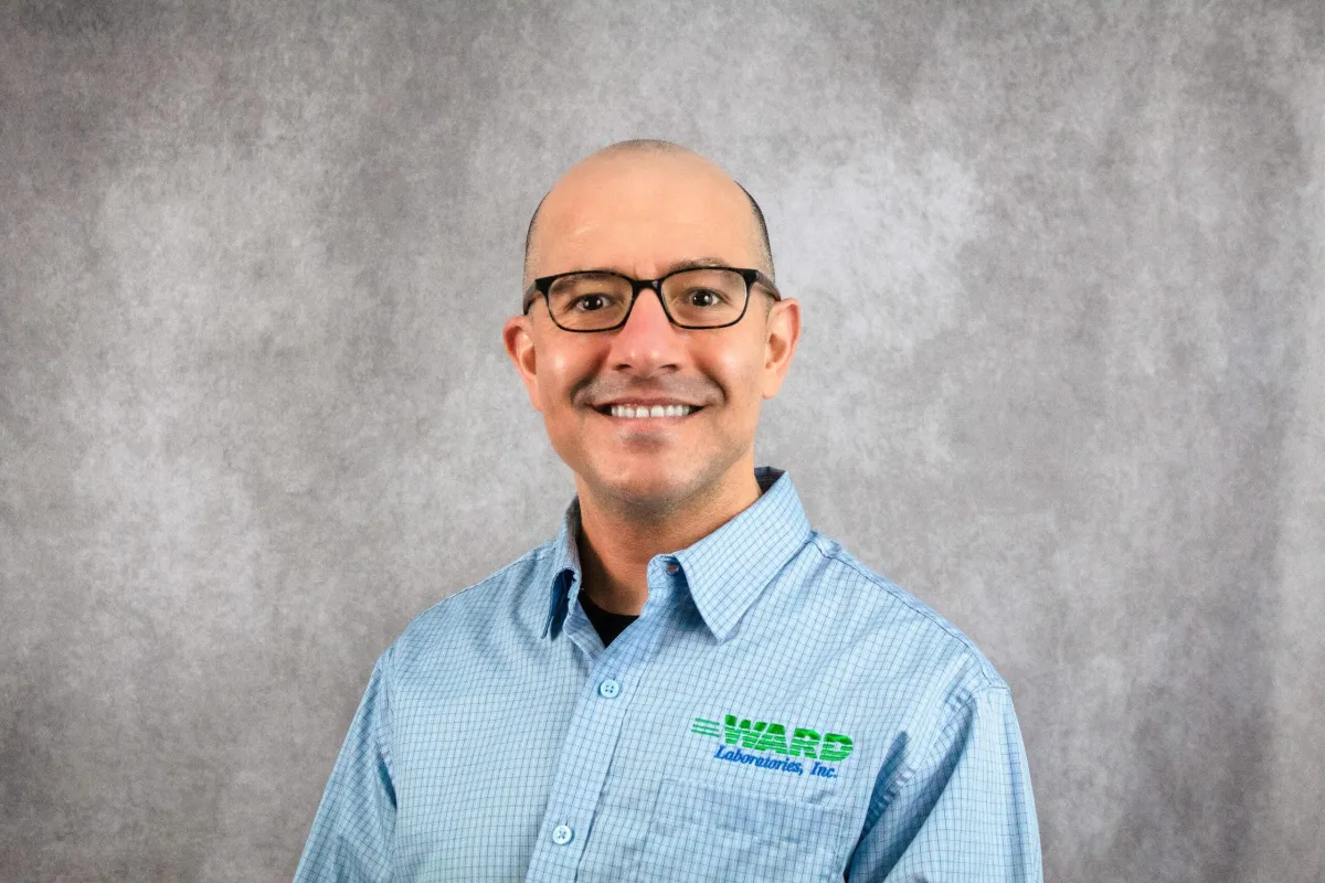 Matt Powers, regenerative educator and author teaching permaculture and soil science through books, courses, and public speaking