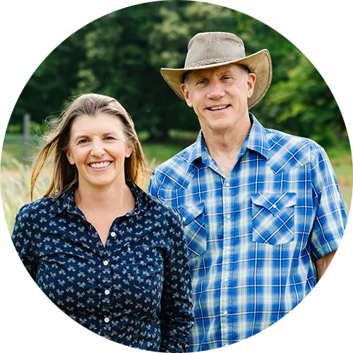 hubert and suzanne karreman