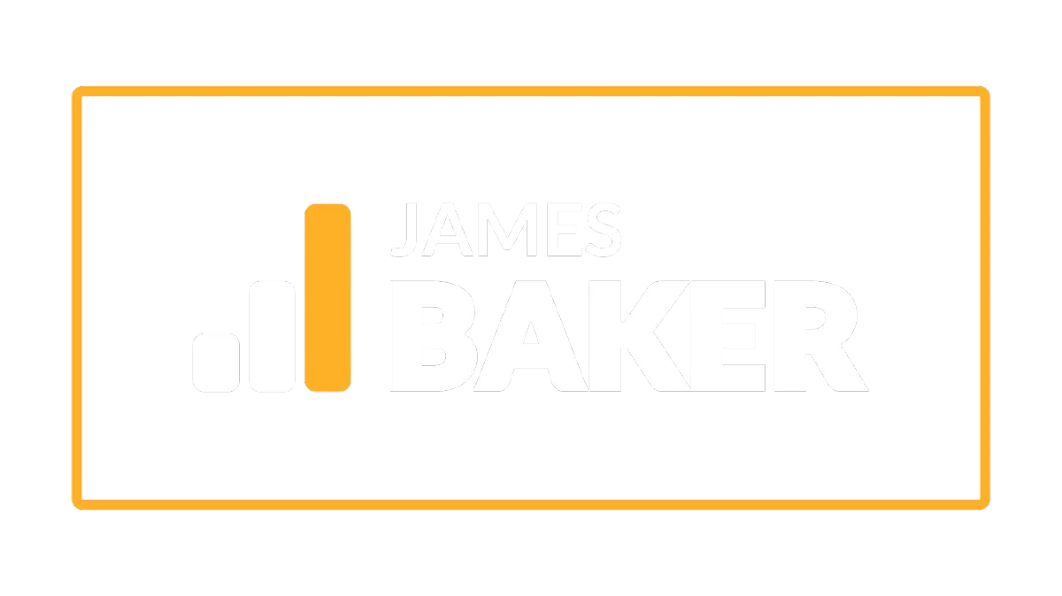 James Baker