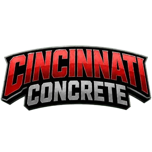 CINCINNATI CONCRETE | CONTRACTOR COMPANY | CINCINNATI, OHIO