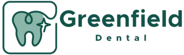 Greenfield Dental