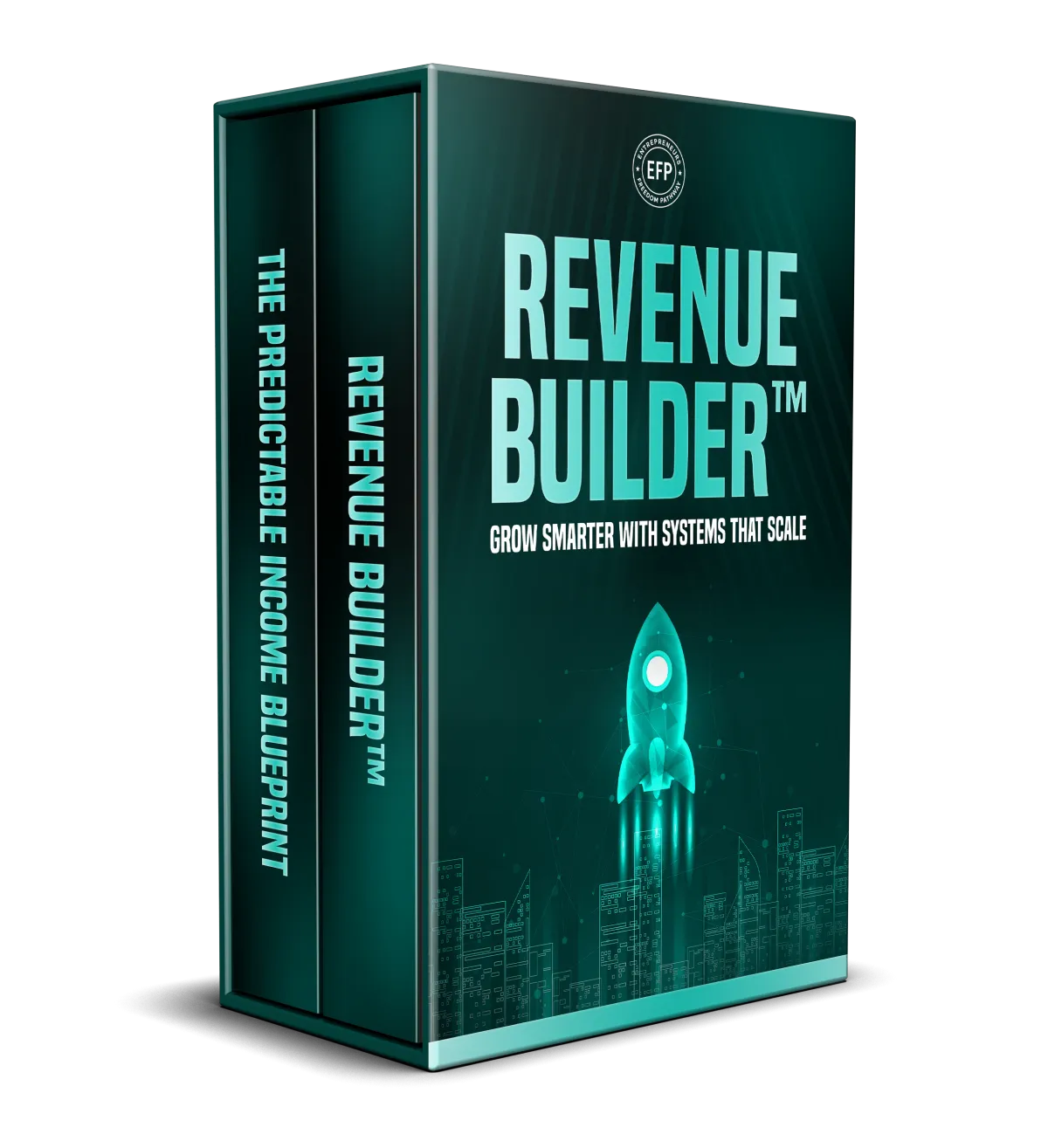 How to make passive income