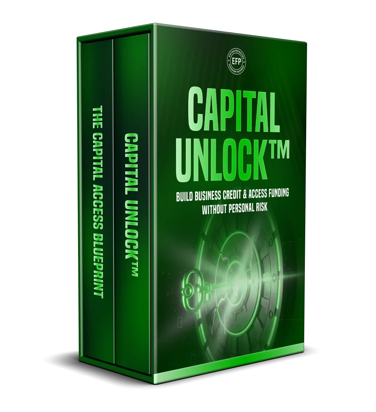 How to make passive income