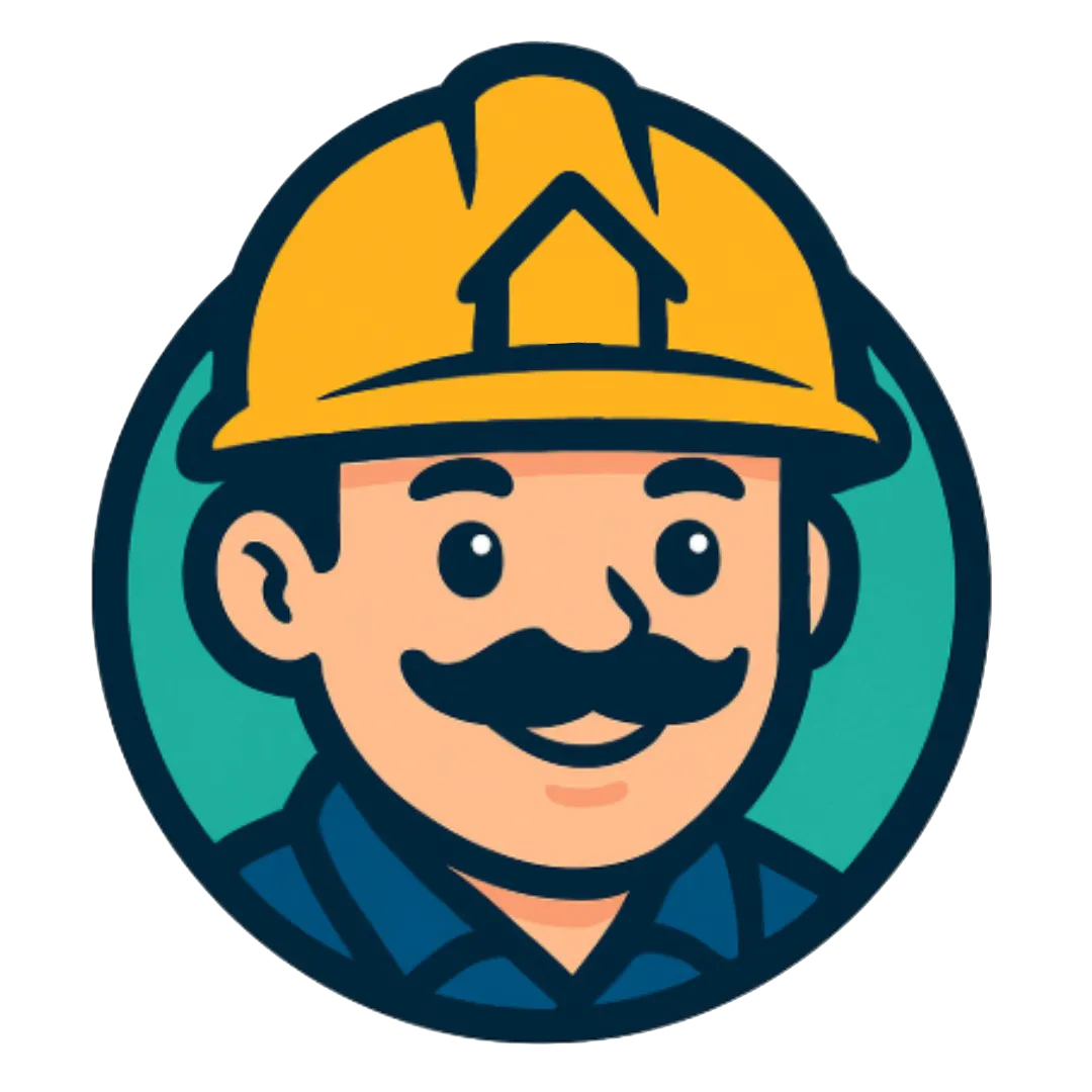 Contractor Match