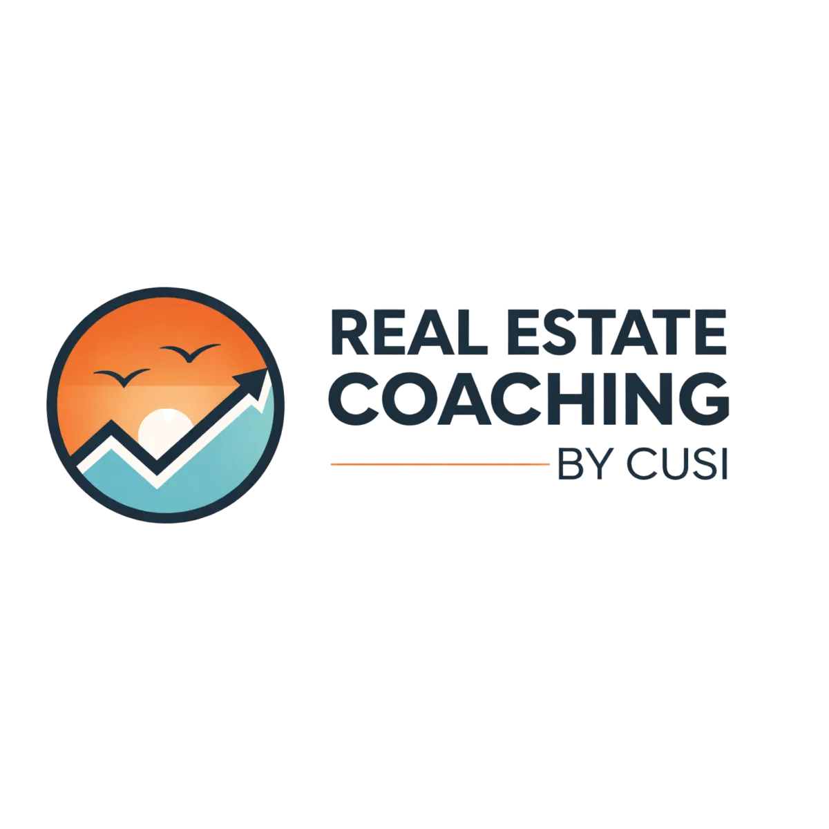 Coaching by Cusi Real Estate Coaching