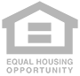 equal housing 