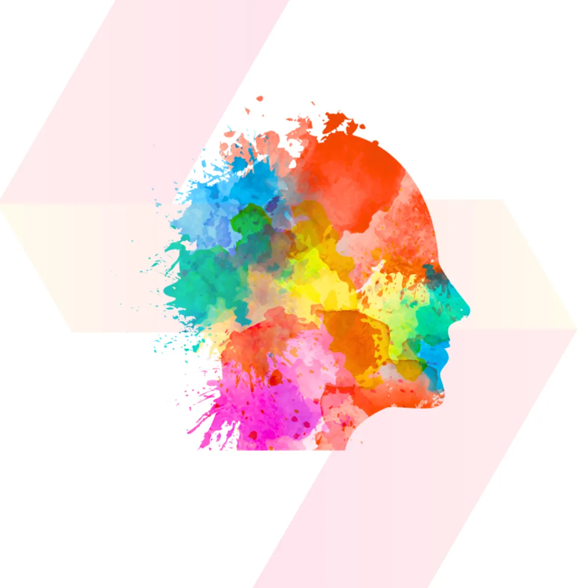 HYCIE Academy Logo