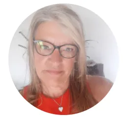 Portrait de Marie Tremblay, Hypnothérapeute