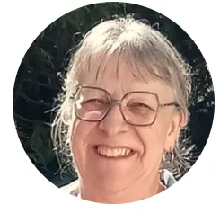 Portrait de Marie Tremblay, Hypnothérapeute